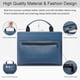 thumbnail image 4 of Funda para portátil HP EliteBook 840 G11/Elitebook 845 G11/Elitebook 8 G1i 14/EliteBook 8 G1a 14, 4 of 8