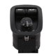 thumbnail image 2 of Interruptor de ventana para Peugeot 206 206 Cc 206sw 306 206 2007-2016 6554wa, 2 of 4