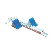 SSN Sports Premier Track & Field Starting Block