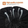 thumbnail image 6 of 1Pc Plaid Fleece Sofa Cover Cushion Cover for Home Living Room Decoration, 6 of 6