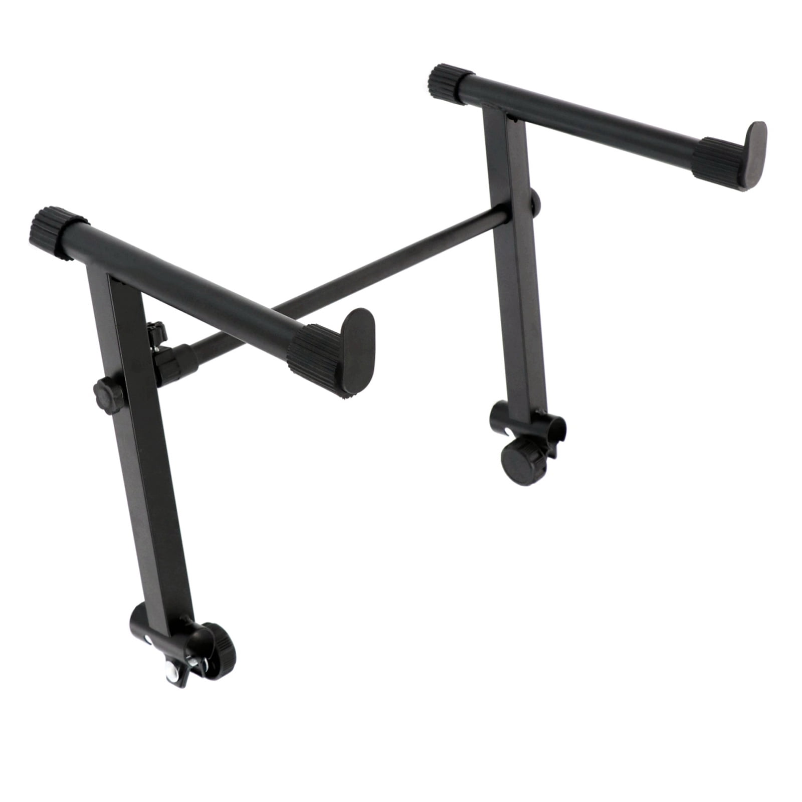Electric Piano Rack Musical Keyboard Extension Stand Detachable Electronic Piano Second Tiers Stand Digital Piano Stand