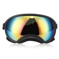 thumbnail image 3 of Gafas para perros Jadeshay grandes anti-UV suministros para mascotas, 3 of 14