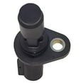 thumbnail image 3 of Engine Crankshaft Position Sensor, 3 of 3