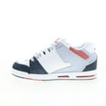 thumbnail image 5 of Globe Adult Mens Sabre Skate Inspired Sneakers, 5 of 8