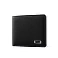 thumbnail image 2 of Cartera Plake 2 piel sintética negra Horse Imperial, 2 of 5