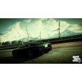 thumbnail image 2 of G-SONY PLAYSTATION P3 GTA V, 2 of 4
