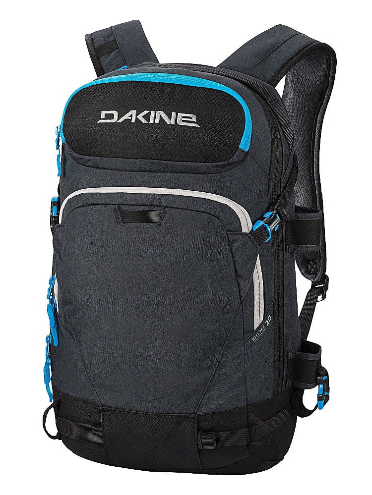 dakine excursion backpack