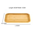 thumbnail image 2 of Estante Para Pollo Asado, Diseño De Silla De Playa, Estante A La Parrilla De Metal Para Herramienta De Barbacoa Vogacara OD014392-02, 2 of 6