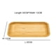 thumbnail image 2 of Estante Para Pollo Asado, Diseño De Silla De Playa, Estante A La Parrilla De Metal Para Herramienta De Barbacoa Eigraketly OD014392-02, 2 of 6