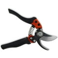 thumbnail image 3 of Bahco Ergonomic Pruner with Rotating Medium Handle PXR-M2, 3 of 4