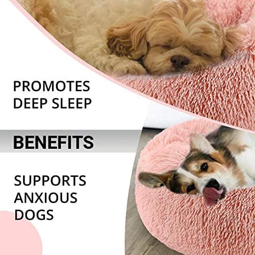 Dog hot sale cloud bed