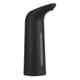 thumbnail image 1 of Electric Touchless Infrared Sensor Soap Dispenser for Kitchen - Auto Dish & Hand Soap Dispenser, 1 of 5