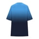 thumbnail image 5 of Eres Más Que una Camisa de Puntuación de Prueba Blusa de Manga Corta de Cuello Redondo de las Mujeres con Pantalones de Cintura Elásticos, Set Deportivo Casual de 2 Piezas, 5 of 6