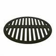 thumbnail image 2 of Grille pour Foyer et Chiminée - 2 Pcs - 13 Pouces, 2 of 4
