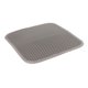 thumbnail image 5 of Almohadilla de para gatos para evitar resbalones, parte inferior impermeable, capa de eva, cubierta de caja para trampa de para gatos, alfombrilla impermeable párrica, 5 of 7
