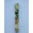 thumbnail image 4 of Dundee Deco Prepasted Wallpaper Border - Nature White, Brown Bunnies, Rabbits, 15 ft x 10.25 in, 4 of 5