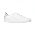 thumbnail image 2 of Tenis Blancos Moda Casual Urbano Hombre Tipo Piel blanco 26 Gosh 052C0B, 2 of 7