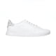thumbnail image 2 of Tenis Blancos Moda Casual Urbano Hombre Tipo Piel blanco 26 Gosh 052C0B, 2 of 7