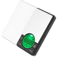thumbnail image 4 of Digital Pocket Scale Mini Portable BDS‑ES/BDS-6012CS Electronic Balance for Weighing Gold Jewelry, 4 of 5