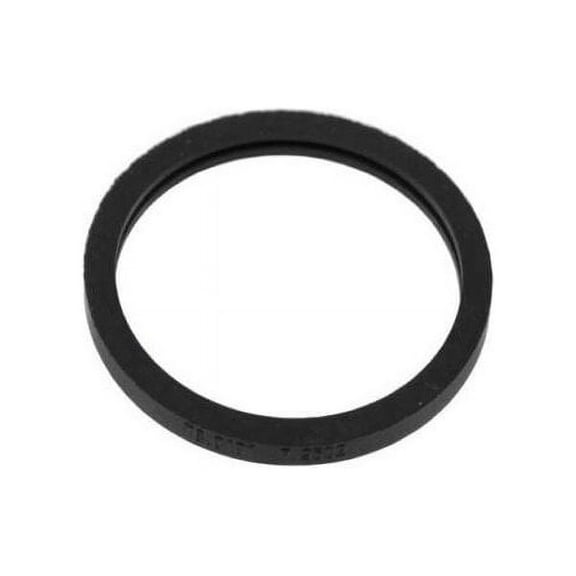 Thermostat Gasket - Compatible with 1979 - 1980, 1985 - 1998 Saab 900 1986 1987 1988 1989 1990 1991 1992 1993 1994 1995 1996 1997