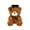 Style B, variant on Forfamy Graduation Bear 2026 Graduation Gifts Graduation Stuffed Animal Graduation Teddy Bear