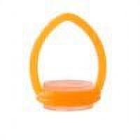 Soporte para taco de billar, soporte para colgar, equipo de herramientas para taco de billar (10mm)