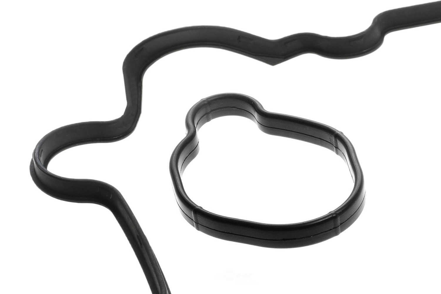 Engine Valve Cover Gasket Set