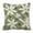 Pattern 2, variant on 2 Pack Throw Pillow Covers 18x18 inch, Modern Fashion Style Pillow Covers for Bed Room Living Couch Home Dercoration