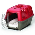 thumbnail image 2 of Quiet Time Deluxe X-Small Pet Bed with Machine Washable Cover, Solid, 2 of 2