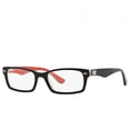 thumbnail image 1 of LUXOTTICA 0RX5206247952, 1 of 2