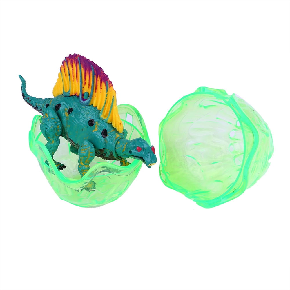 dinosaur egg toy walmart