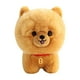 thumbnail image 2 of Juguetes de piscina, juguetes para bebés y niños pequeños. Cachorro de peluche de juguete, adorable mascota, suave y tierna. Ideal para regalar a parejas, niños, familiares y amigos., 2 of 6