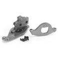 thumbnail image 1 of Car Accessory, Antirust Rocker Arm Carrier Replacement     F-450 F-550 6.4L Diesel For Car Modification, 1 of 8