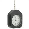 thumbnail image 3 of Jauge de Tension de Cadran, Design de Cadran Transparent Compact Gram Force Meter pour Interrupteur Électronique pour Micro Interrupteur, 3 of 8