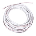 thumbnail image 1 of Miangastore Car Side Door Protector Heat Resistant 1Set 196.9x0.2x0.2in, 1 of 5
