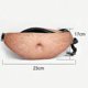 thumbnail image 2 of Beer Y Pocket Dad Bag Fun Fanny Bag -purpose Fanny Pack, 2 of 3
