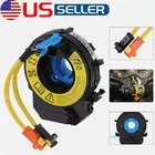 Clock Spring Spiral Cable for 2011 2012 2013 2014 2015 Kia Sorento 93490-2P400