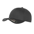 thumbnail image 1 of Flexfit Wooly Combed Cap, 1 of 2