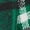 Green, variant on Jason Maxwell Women's and Women's Plus Long Coat with Tie Belt, Sizes S-3X