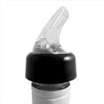 thumbnail image 4 of 48 Piezas 25 Ml Borrar Auto Medir Quick Shot Pourers, 4 of 6