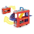 thumbnail image 3 of Set de Juegos Hasbro Peppa Pig Peppapig autobus de fiestas, 3 of 4