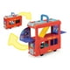 thumbnail image 3 of Set de Juegos Hasbro Peppa Pig Peppapig autobus de fiestas, 3 of 4