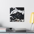 thumbnail image 6 of "Oceans of Surreality" - Canvas, 6 of 25