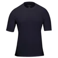 thumbnail image 3 of Propper Men's 3-Pack Crew Neck Tee, 3 of 5