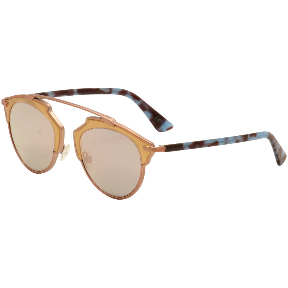 celine sunglasses 2018