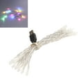thumbnail image 3 of Led Wire Lights, 9.8ft Decoration String Lights 20 Bulbs  for Hotels for Christmas, 3 of 7