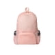 thumbnail image 1 of Yuarrent Bolsa impermeable de almacenamiento de doble multifuncional al aire libre plegable hombro ligero montañismo mujeres portátil Mochilas de mochilero Rosado Yuarrent OD030035-04, 1 of 6