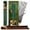 Egyptian Jasmine, variant on 7 African Powers Incense Sticks And Incense Stick Holder Bundle Insence Insense Hem Incense Sticks