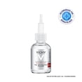 thumbnail image 2 of Serúm Facial Liftactiv Supreme HA Epidermic Filler VICHY Anti-Arrugas 30 ml, 2 of 5