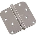 thumbnail image 1 of Bisagra para puerta NATIONAL MFG/SPECTRUM BRANDS HHI N830-243, 10 cm, 1 of 1